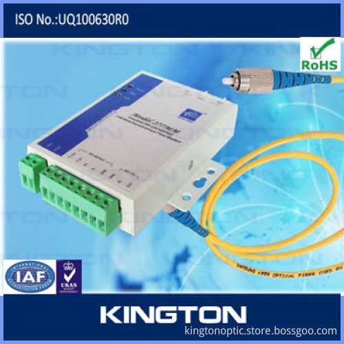 copetitve price fiber optic Media Converter